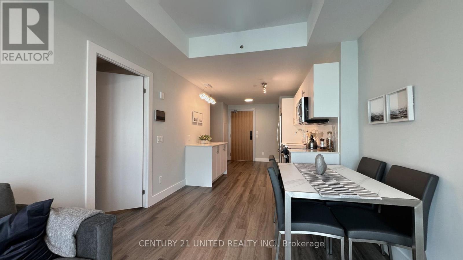 821 - 80 Bond Street E, Oshawa (Central), ON