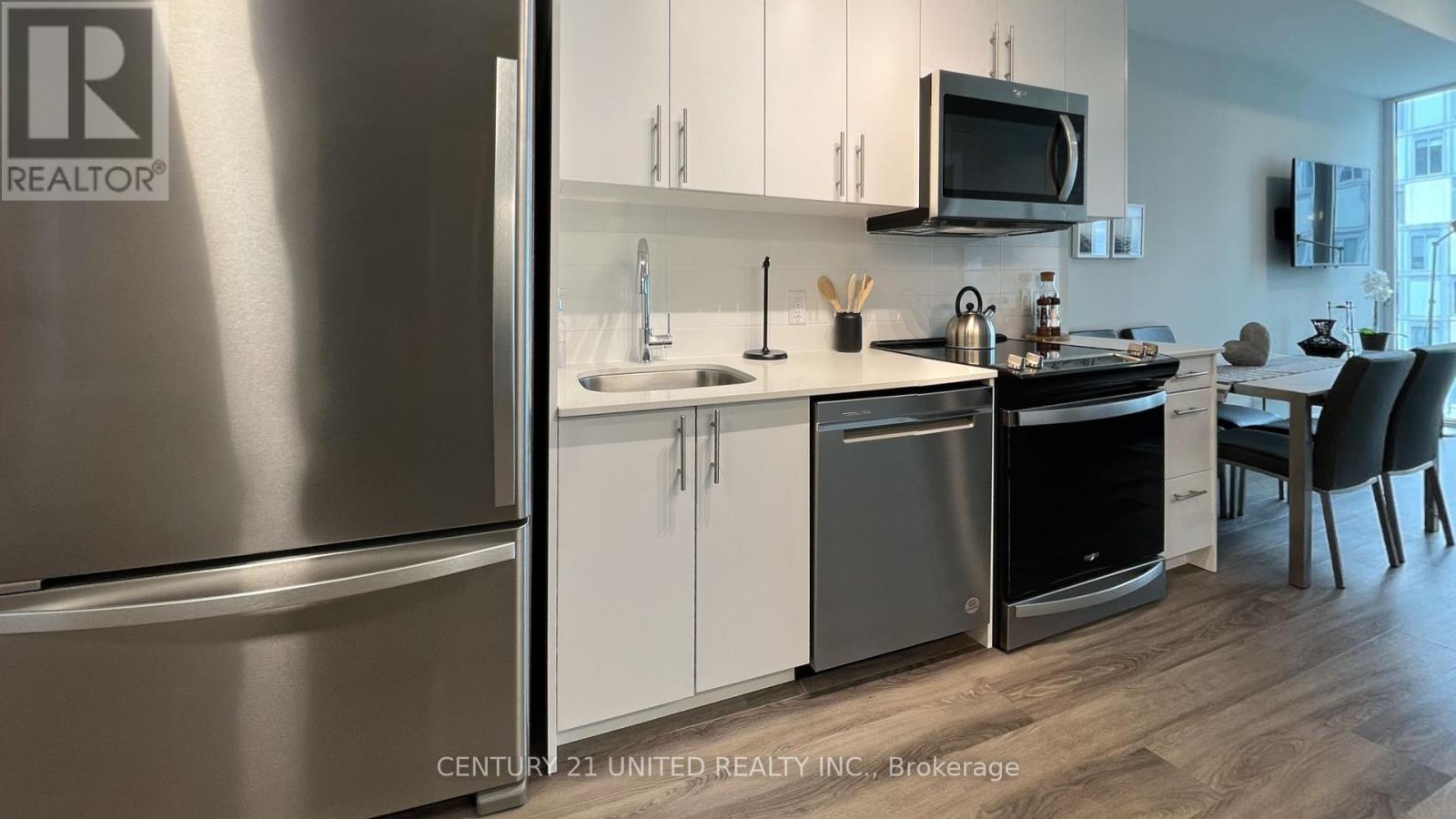 821 - 80 Bond Street E, Oshawa (Central), ON