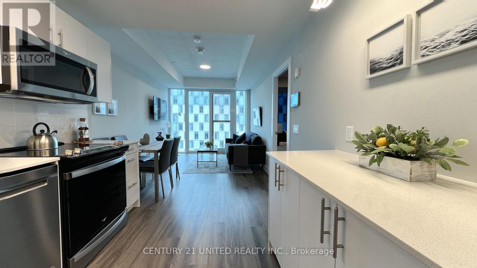 821 - 80 Bond Street E, Oshawa (Central), ON