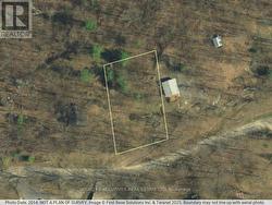 0000 BAKER VALLEY ROAD Frontenac (Frontenac Centre), ON K0H 1B0