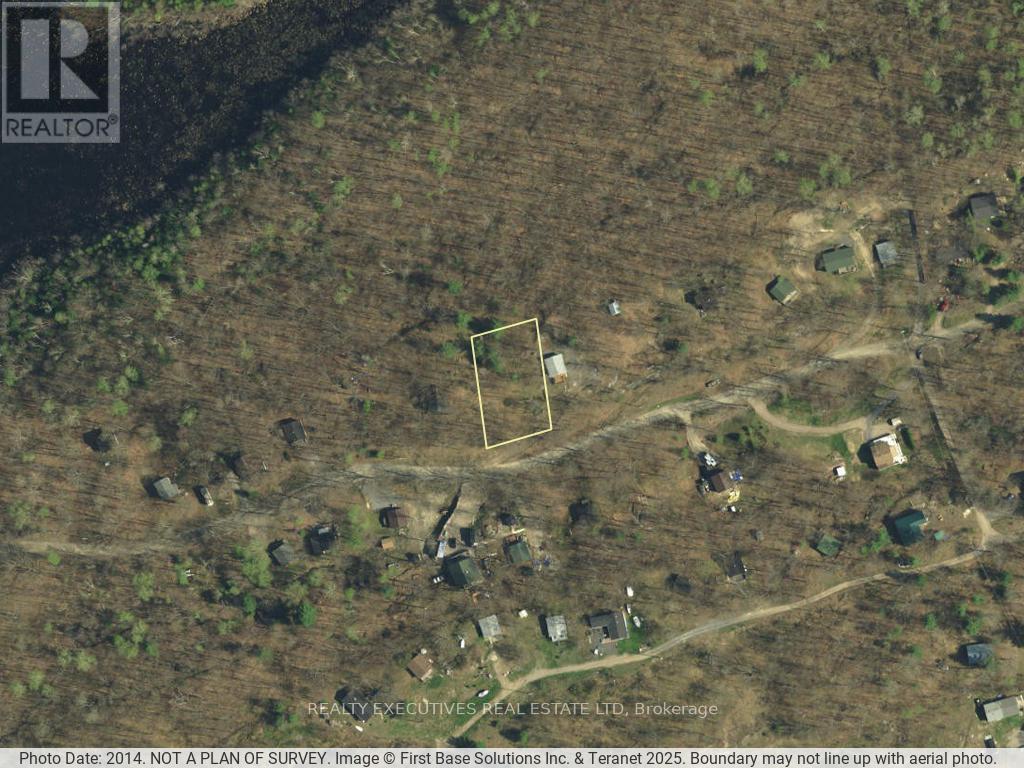 0000 Baker Valley Road, Frontenac (Frontenac Centre), ON