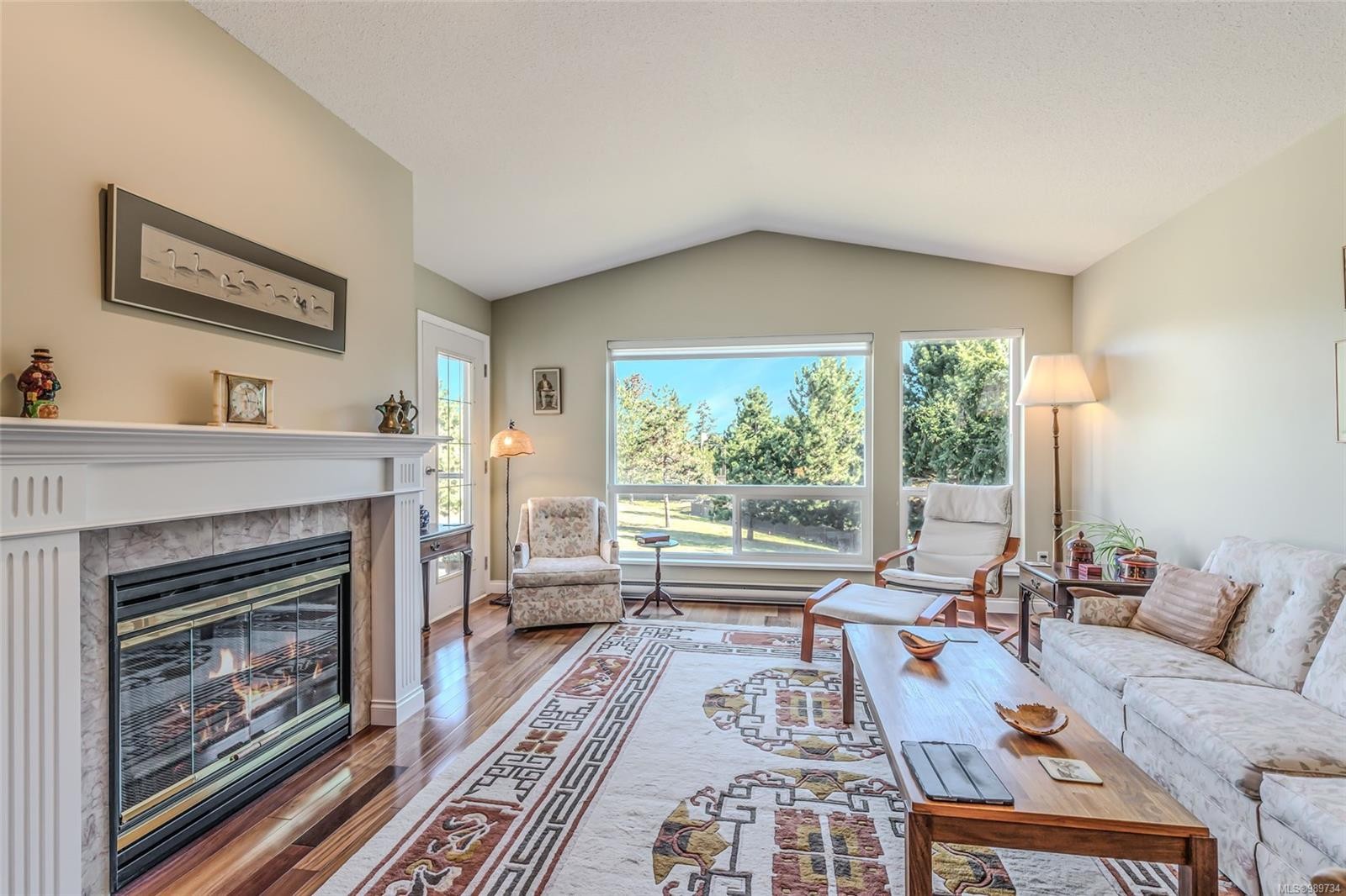 2663 Andover Rd, Nanoose Bay, BC