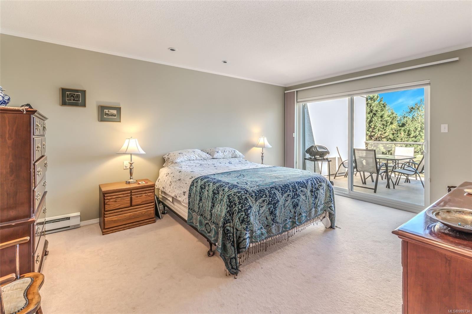 2663 Andover Rd, Nanoose Bay, BC