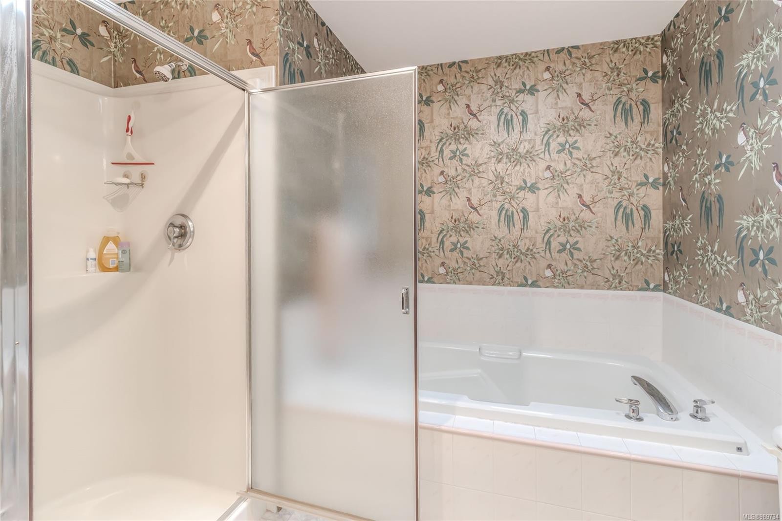 2663 Andover Rd, Nanoose Bay, BC