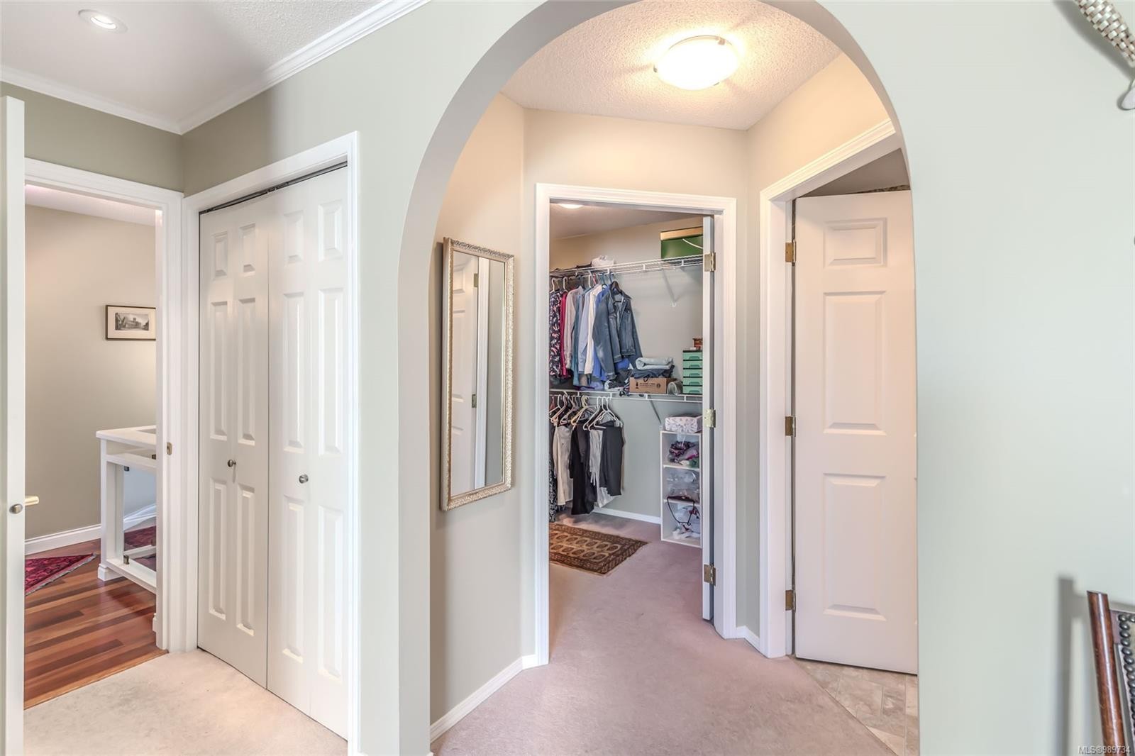 2663 Andover Rd, Nanoose Bay, BC