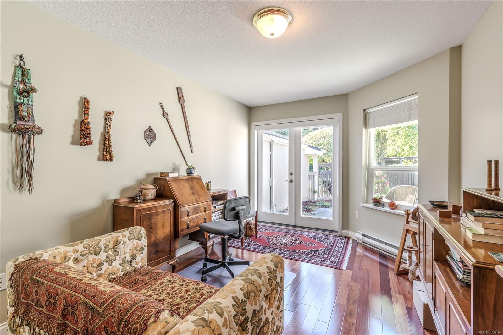 2663 Andover Rd, Nanoose Bay, BC