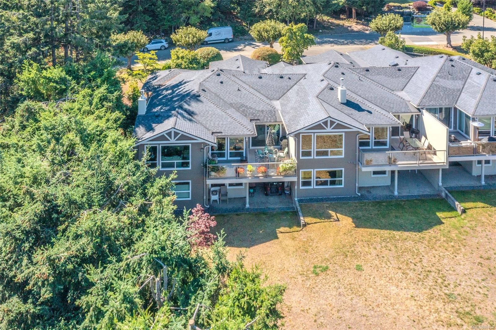 2663 Andover Rd, Nanoose Bay, BC