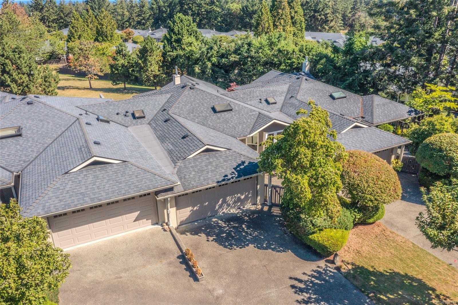 2663 Andover Rd, Nanoose Bay, BC