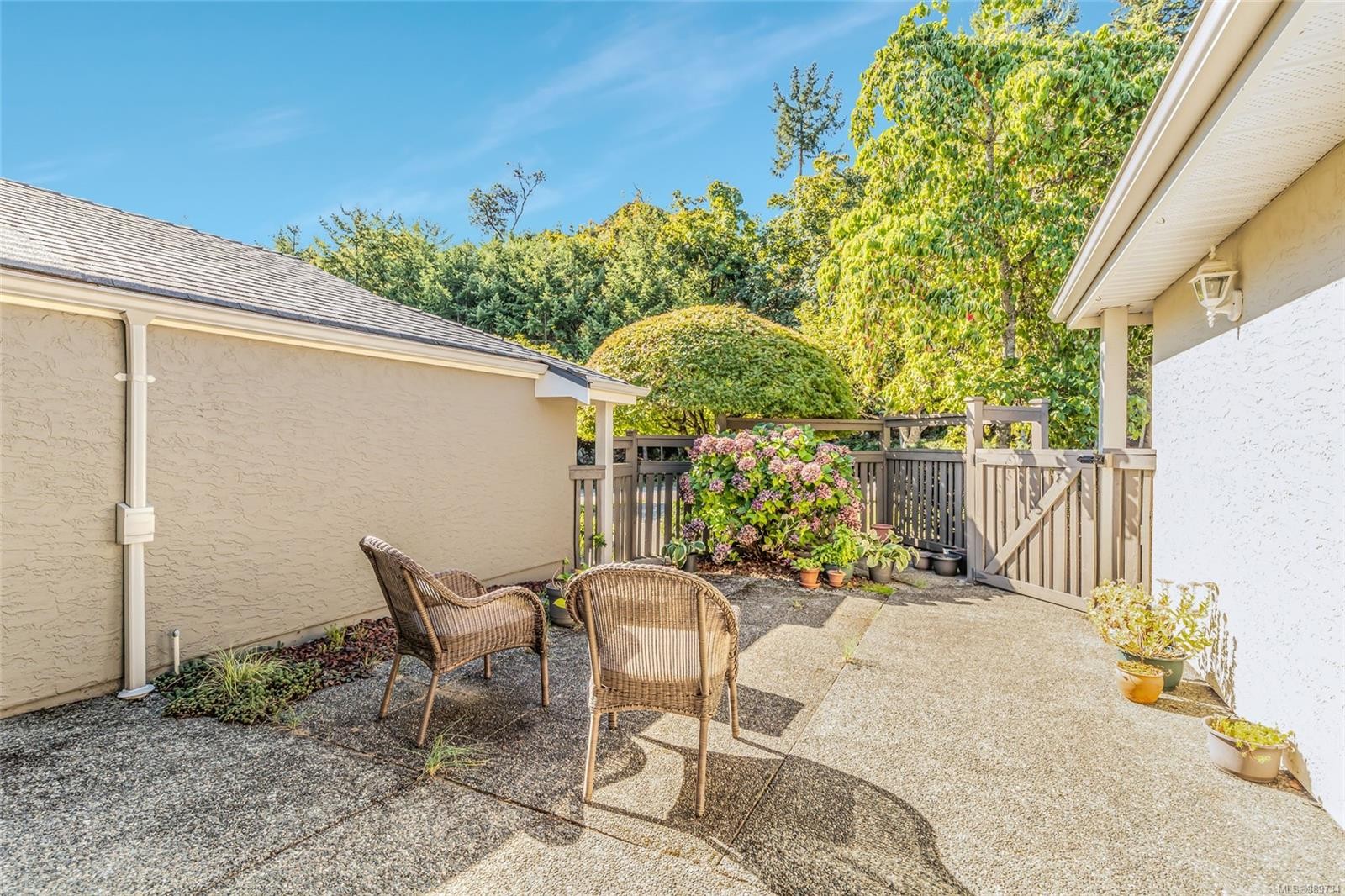 2663 Andover Rd, Nanoose Bay, BC