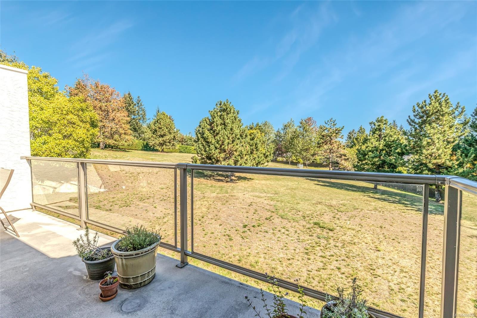 2663 Andover Rd, Nanoose Bay, BC