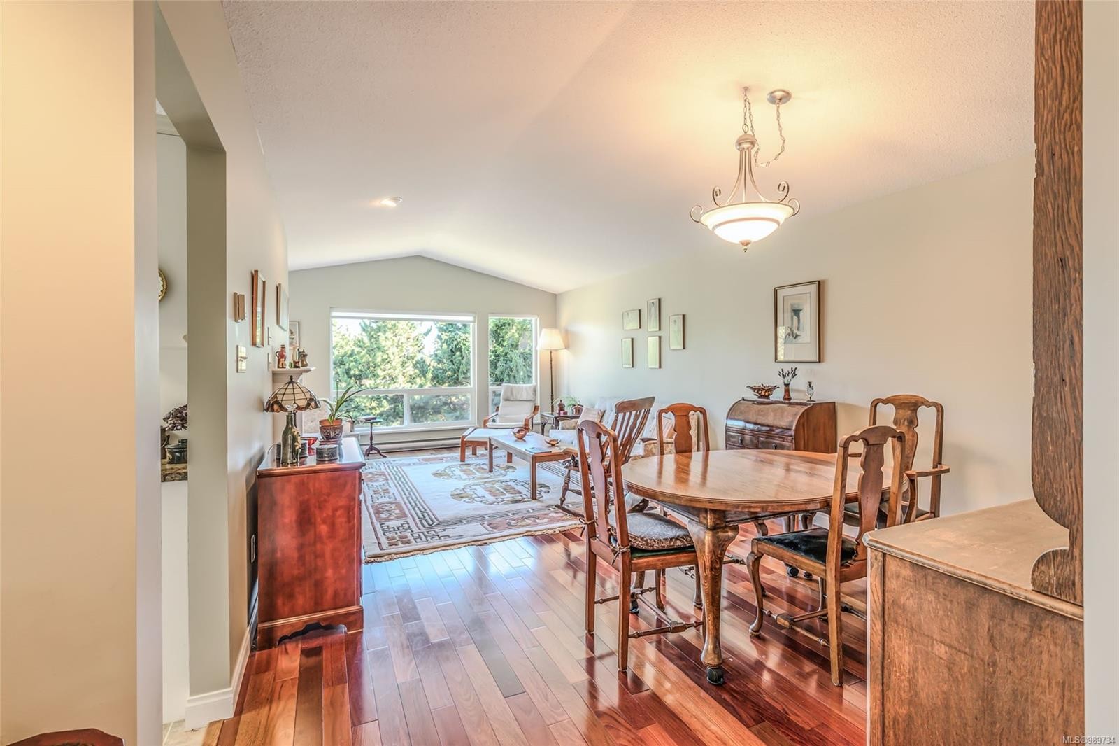 2663 Andover Rd, Nanoose Bay, BC