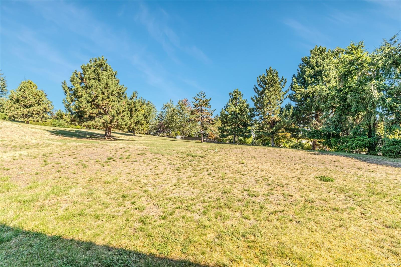 2663 Andover Rd, Nanoose Bay, BC