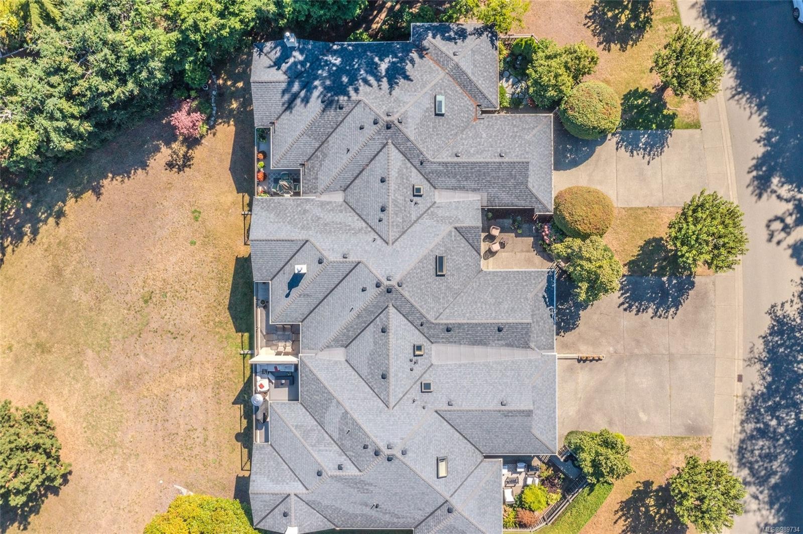 2663 Andover Rd, Nanoose Bay, BC