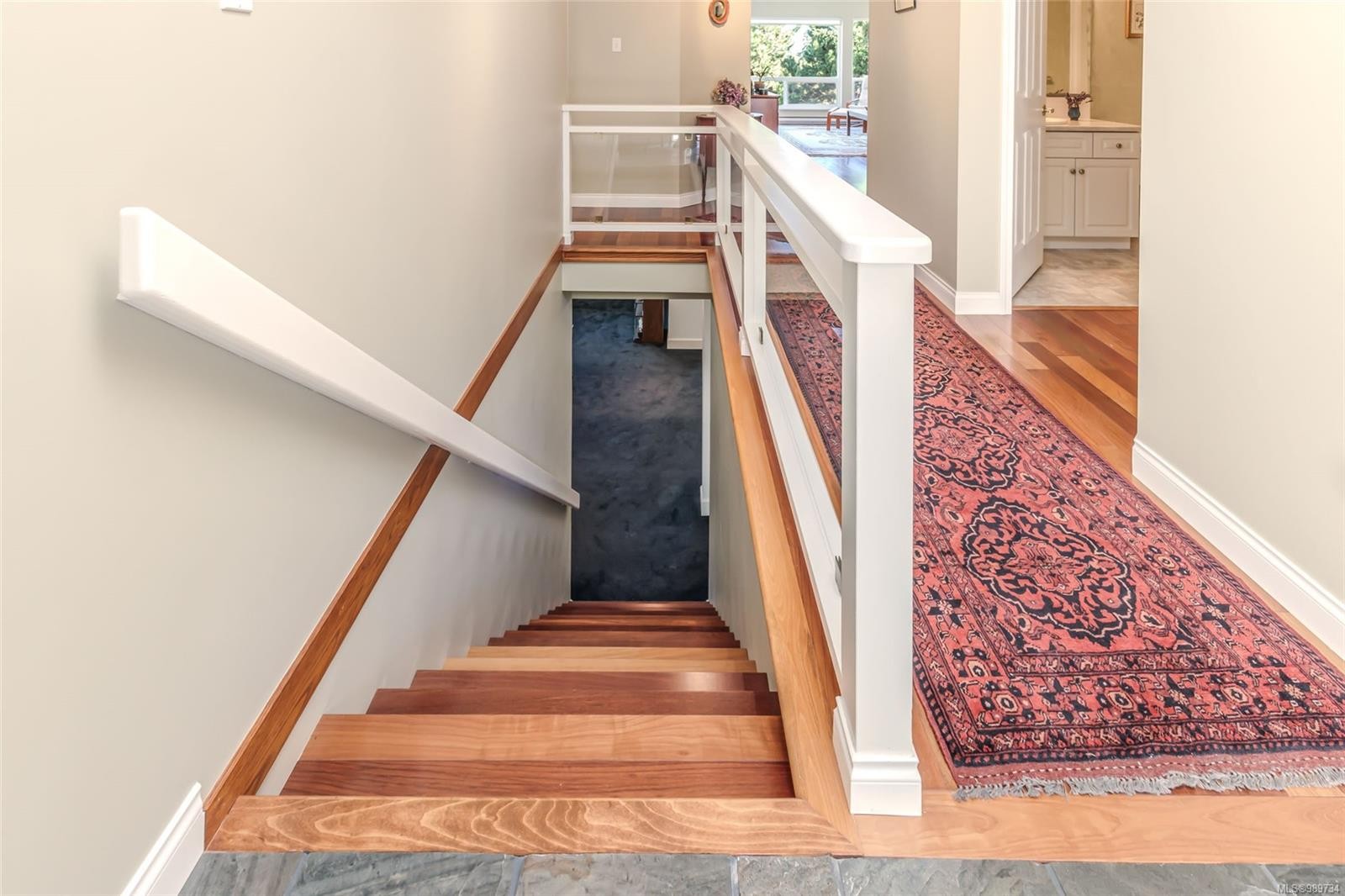 2663 Andover Rd, Nanoose Bay, BC