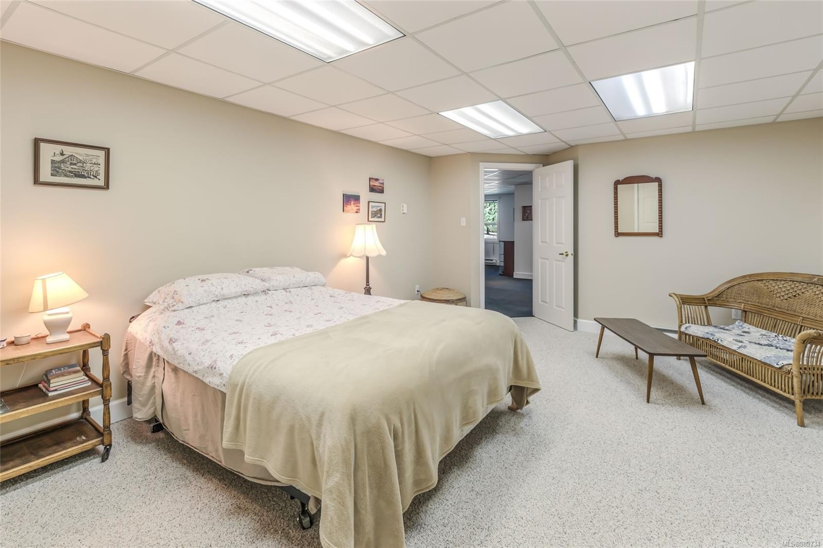 2663 Andover Rd, Nanoose Bay, BC