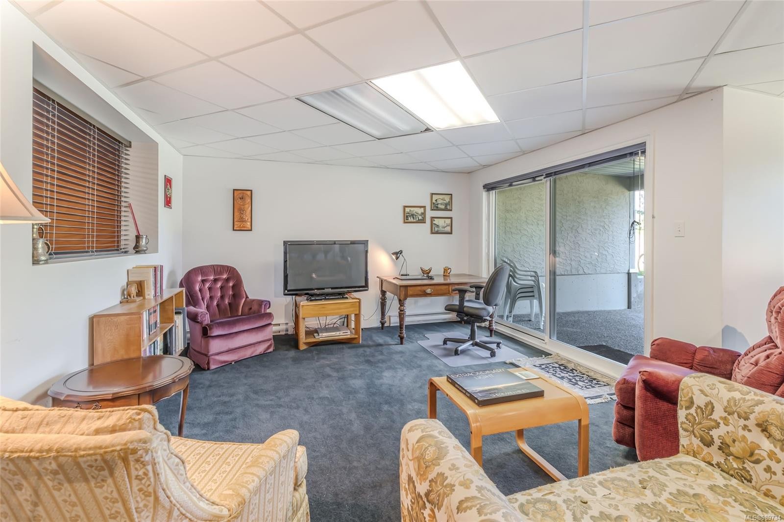 2663 Andover Rd, Nanoose Bay, BC