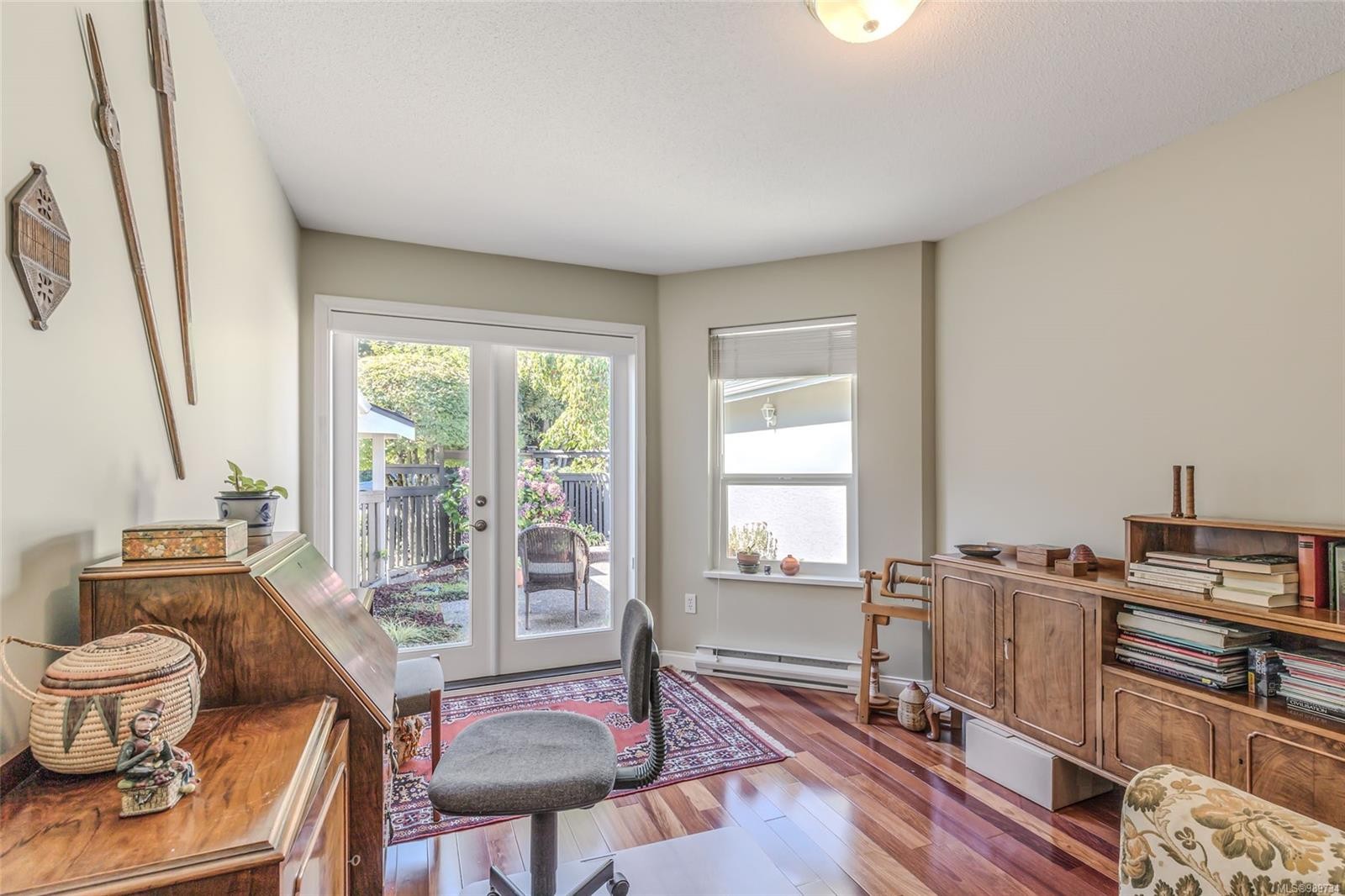 2663 Andover Rd, Nanoose Bay, BC