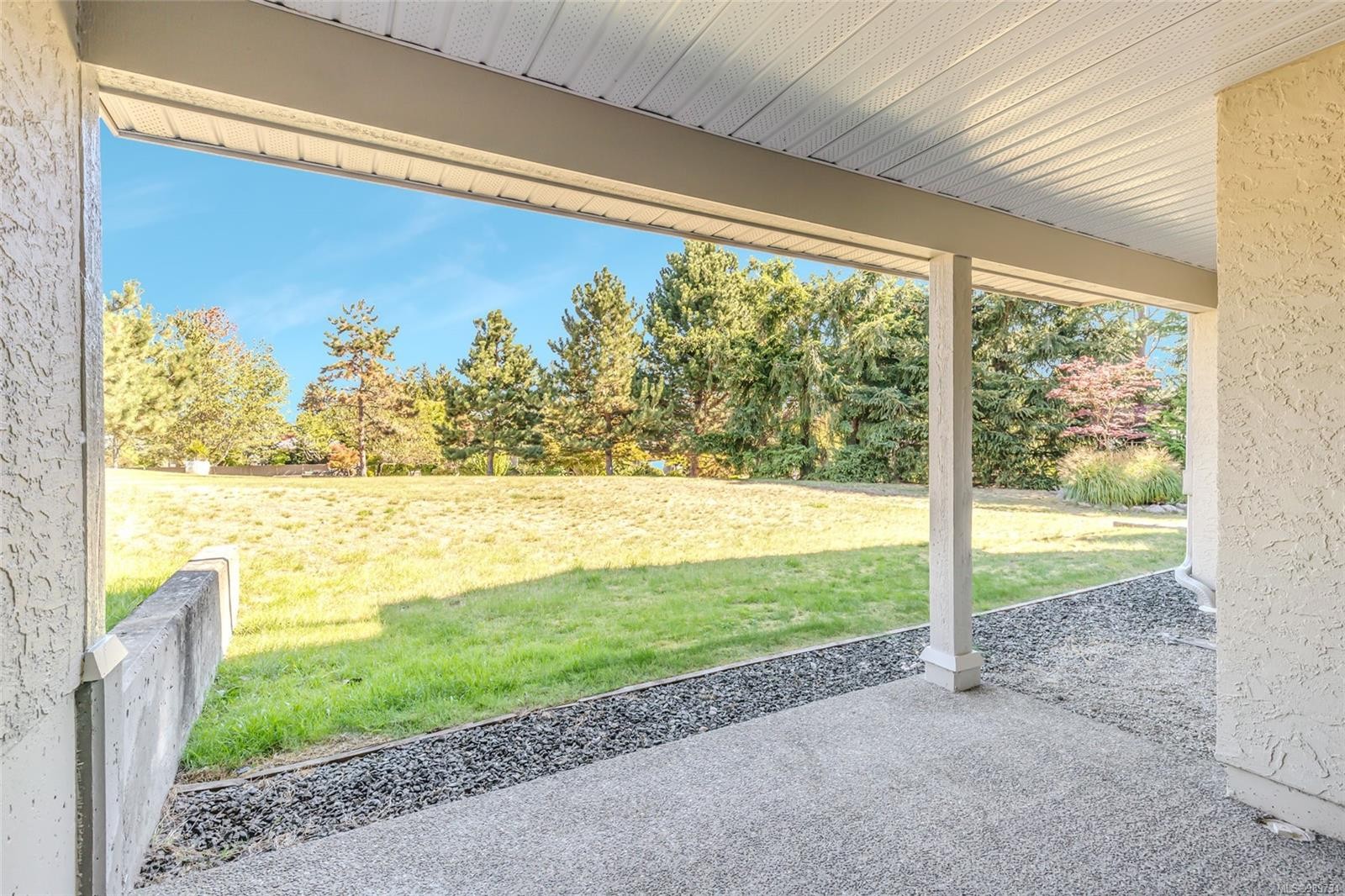 2663 Andover Rd, Nanoose Bay, BC