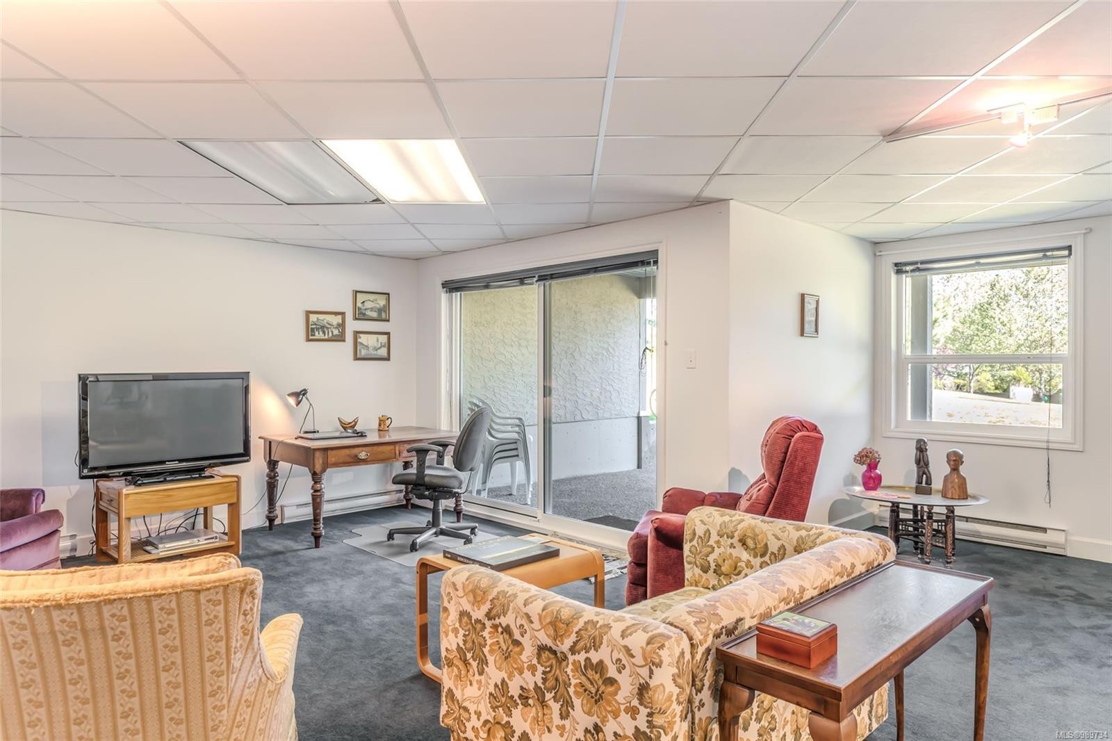 2663 Andover Rd, Nanoose Bay, BC