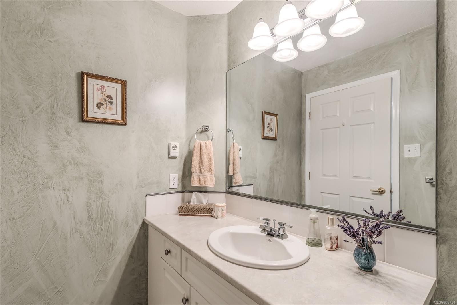 2663 Andover Rd, Nanoose Bay, BC