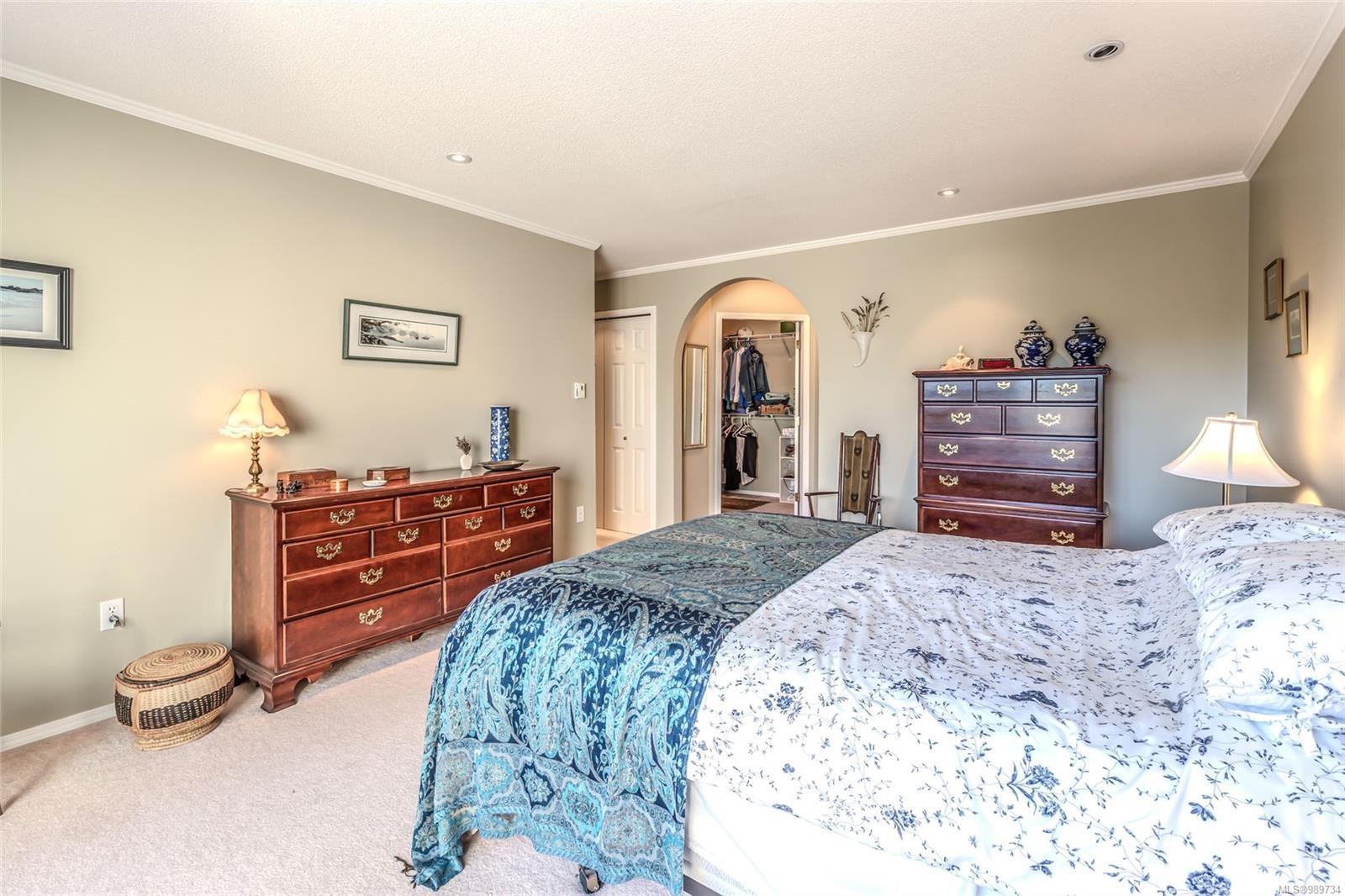 2663 Andover Rd, Nanoose Bay, BC