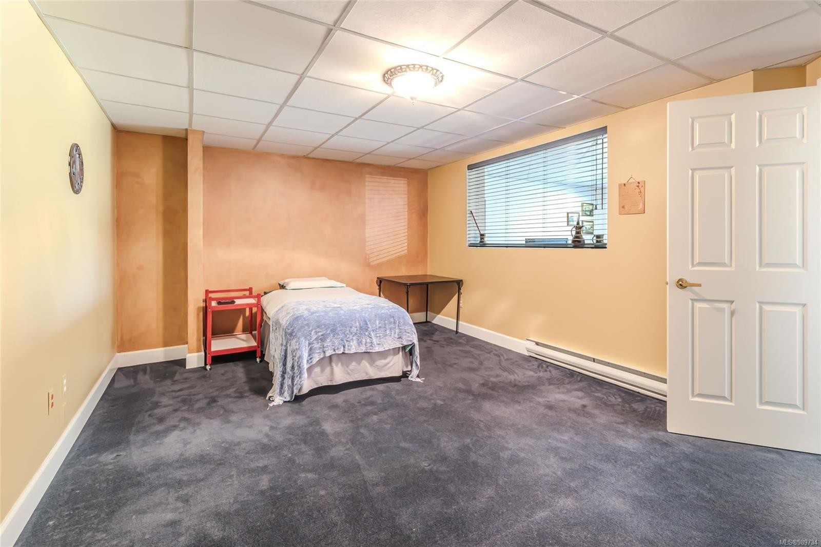 2663 Andover Rd, Nanoose Bay, BC