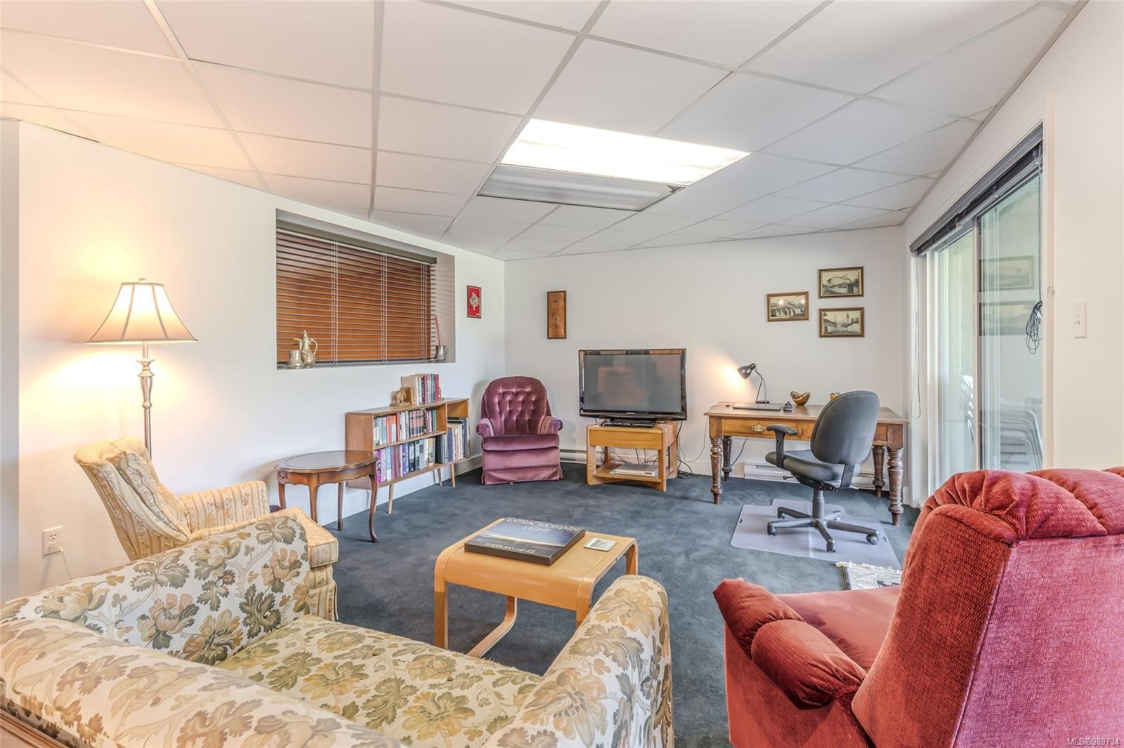 2663 Andover Rd, Nanoose Bay, BC