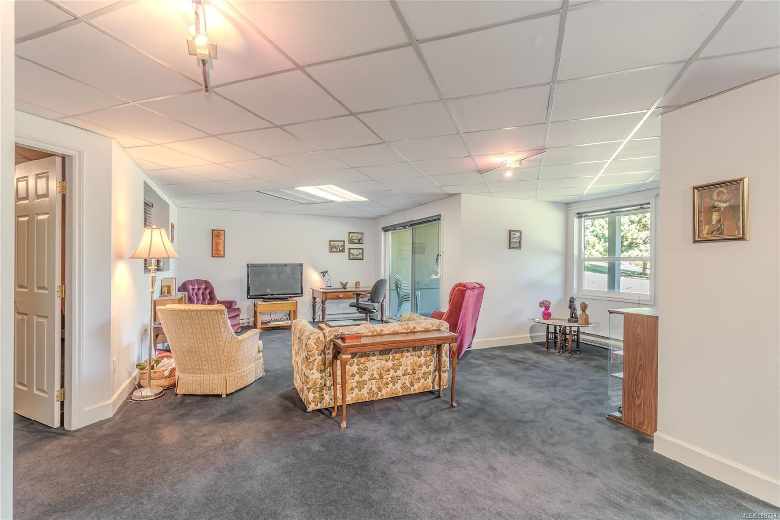 2663 Andover Rd, Nanoose Bay, BC