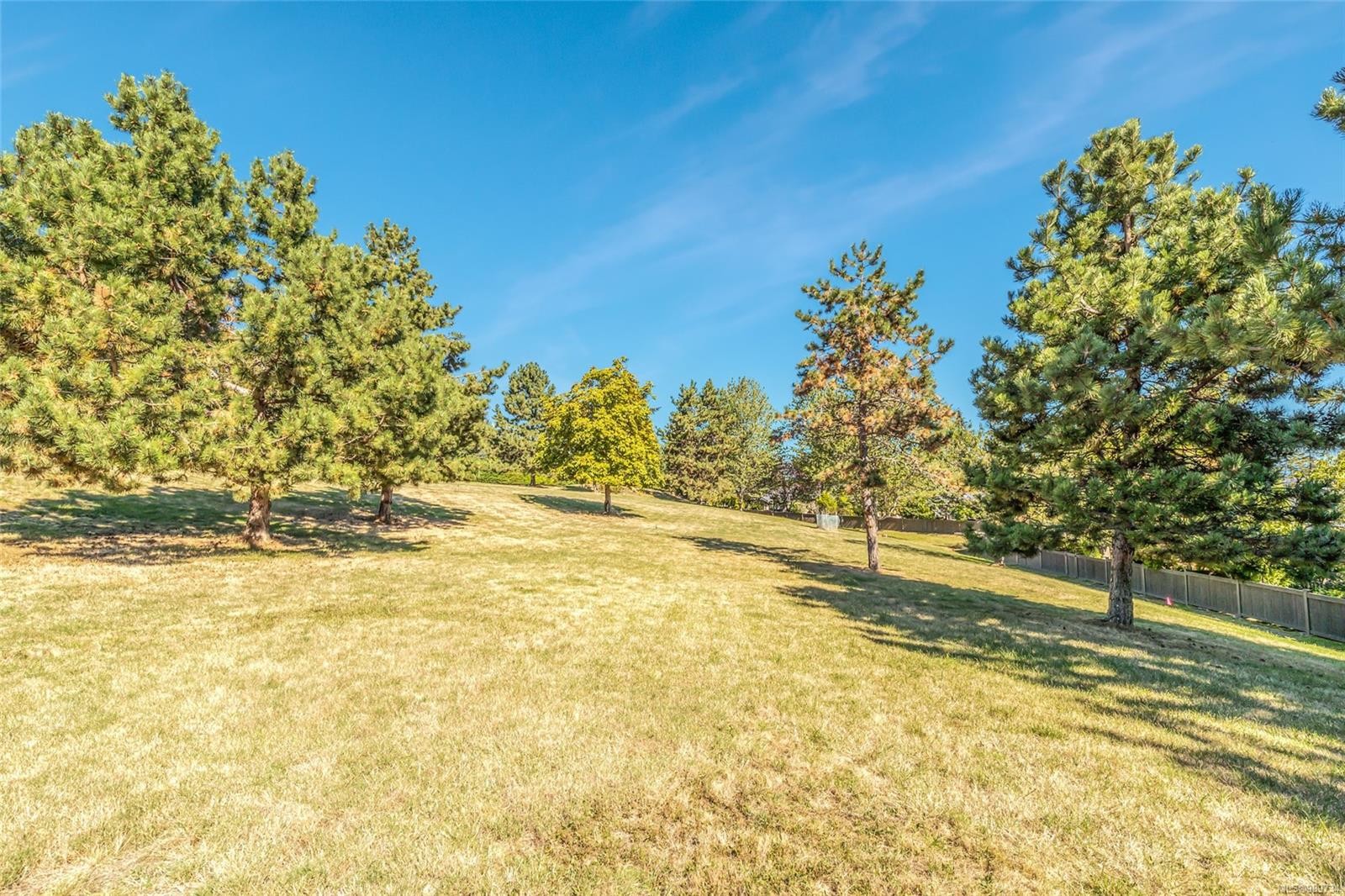 2663 Andover Rd, Nanoose Bay, BC