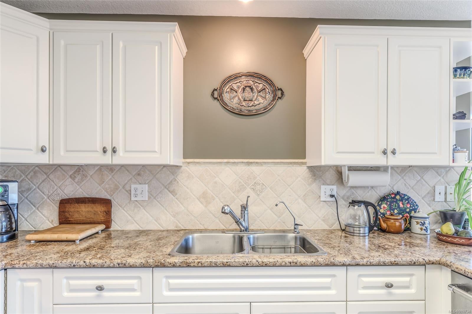 2663 Andover Rd, Nanoose Bay, BC