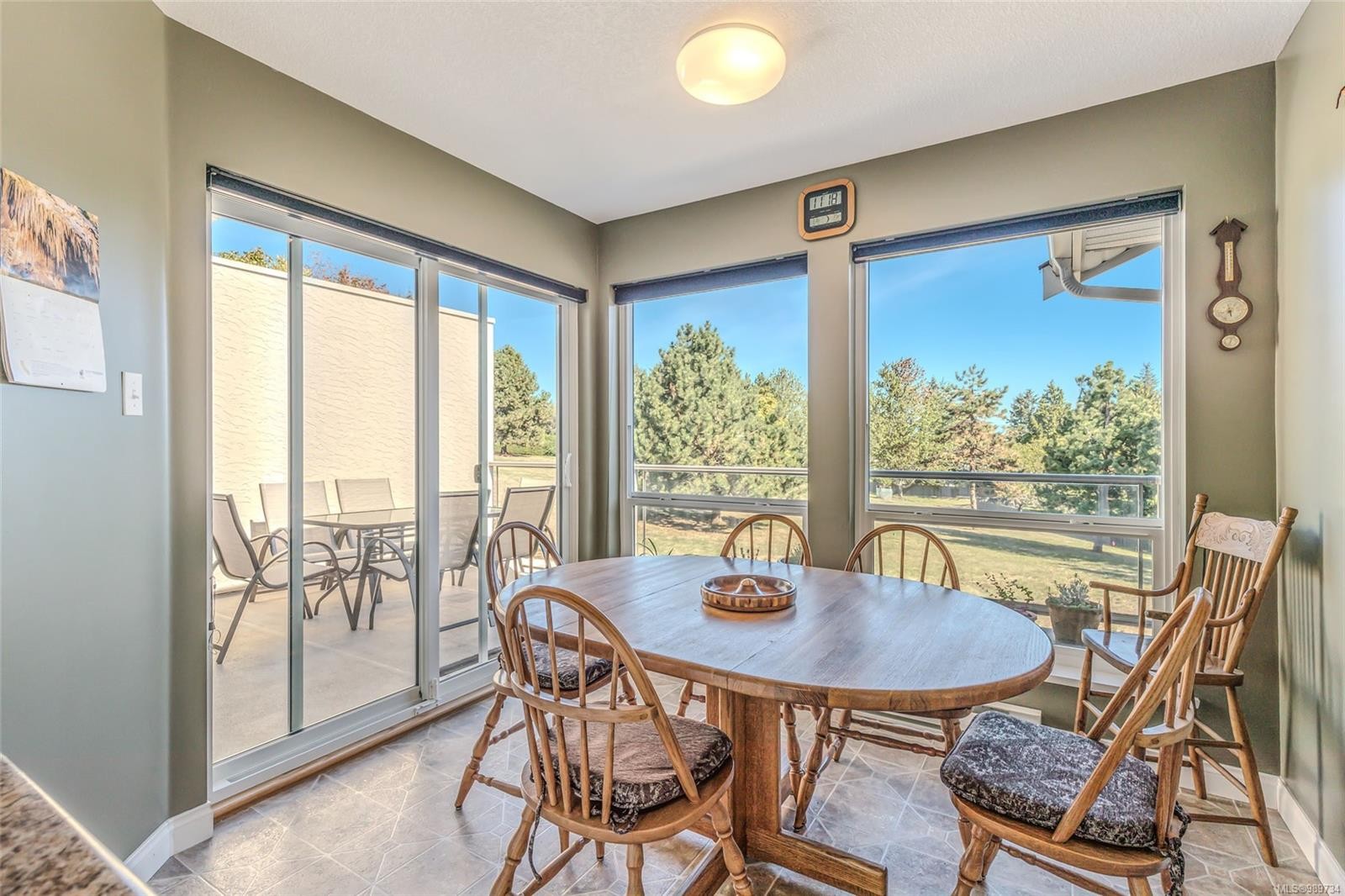 2663 Andover Rd, Nanoose Bay, BC