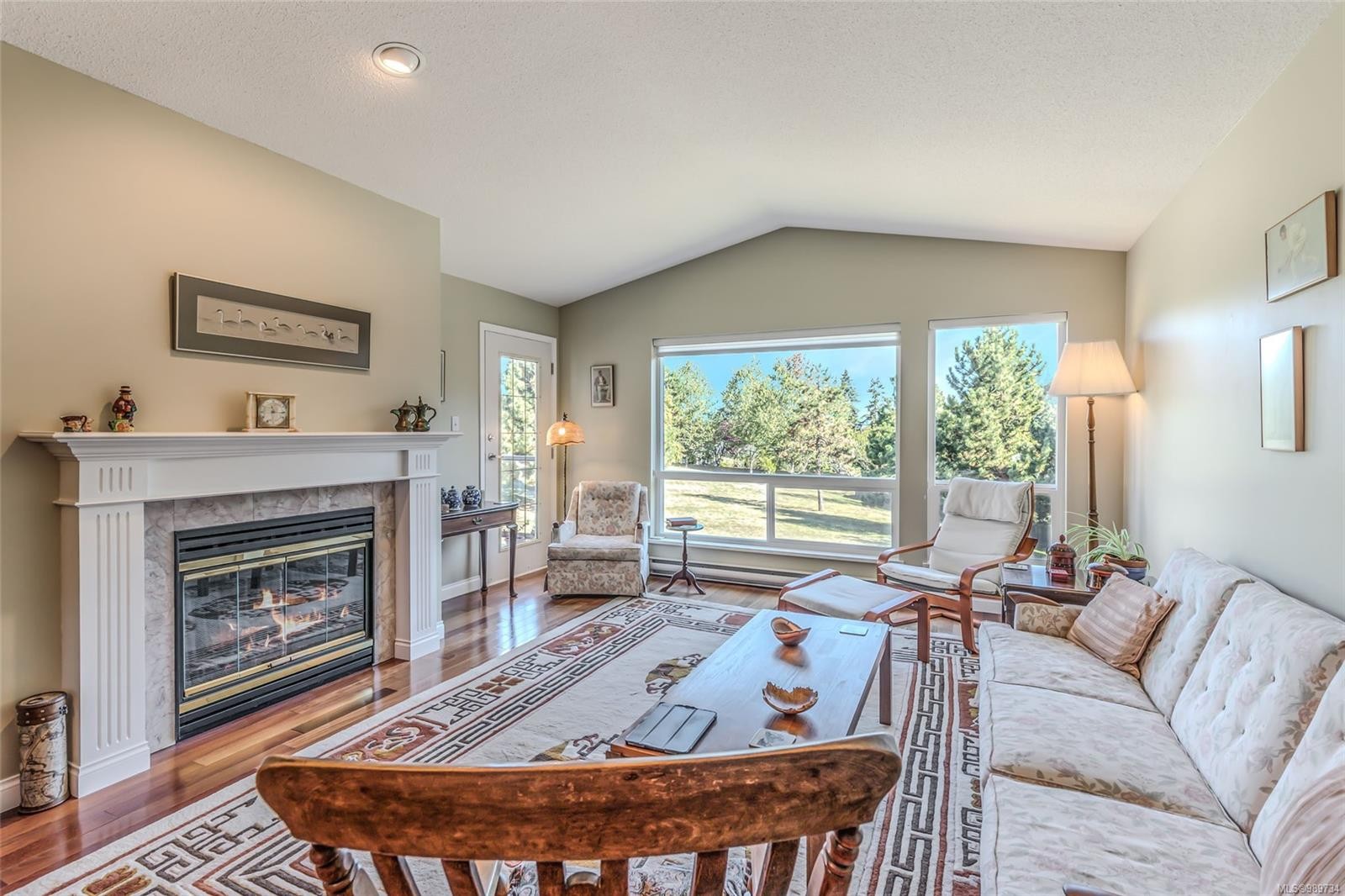 2663 Andover Rd, Nanoose Bay, BC