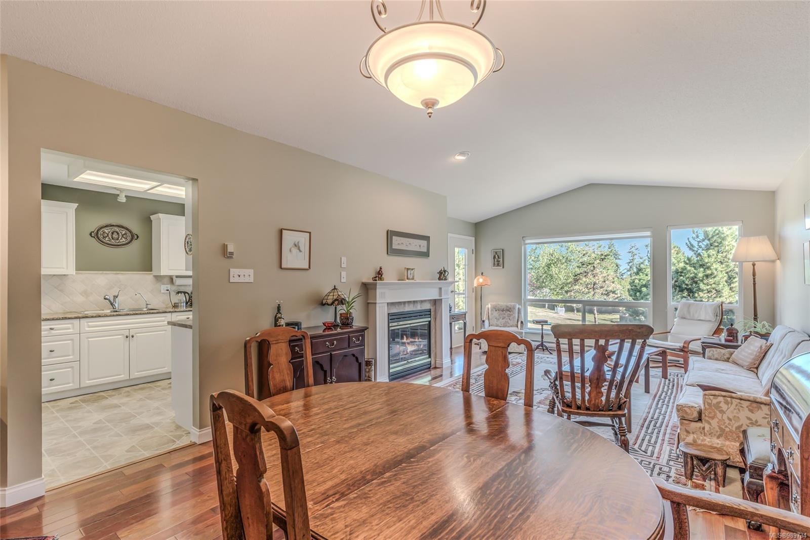 2663 Andover Rd, Nanoose Bay, BC