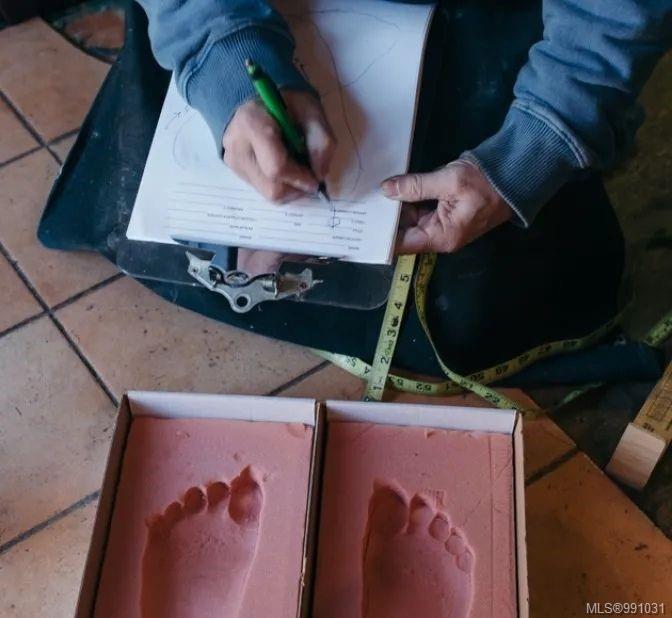 2672 Shelbourne St, Victoria, BC