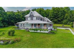 9510 Route 107 Fielding, NB E7L 2K6