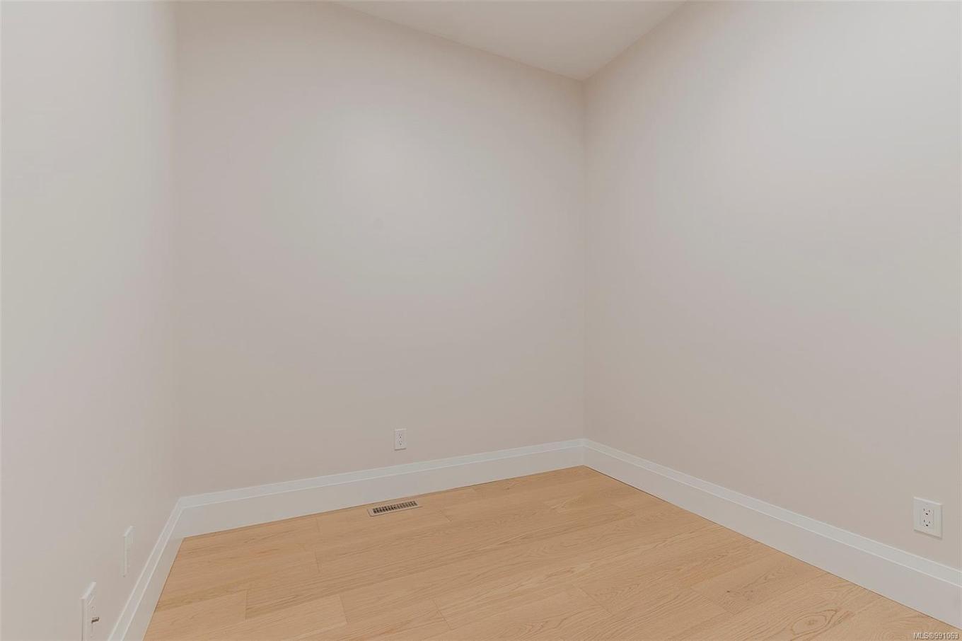 110-1234 Viewtop Rd, Duncan, BC