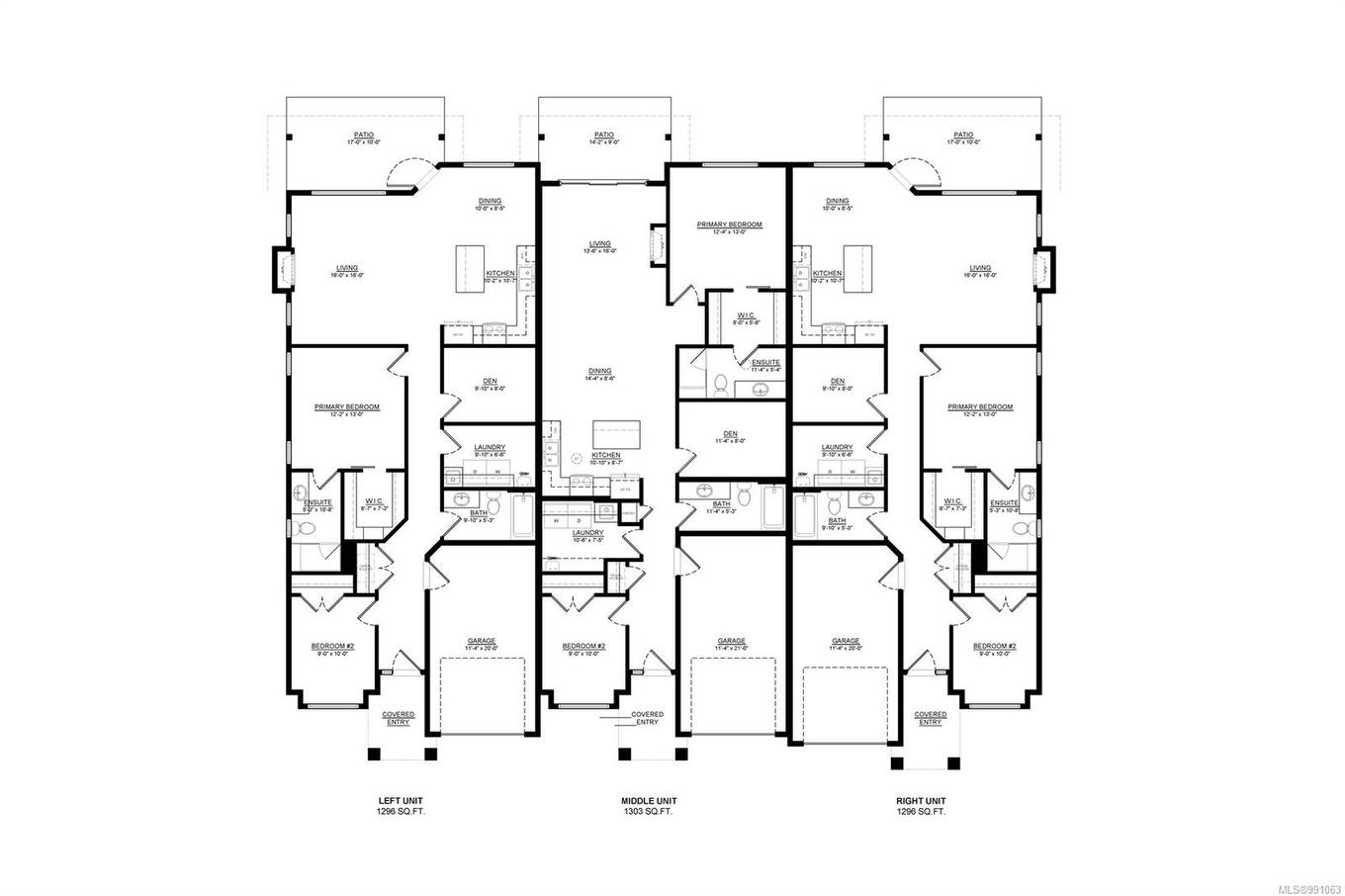110-1234 Viewtop Rd, Duncan, BC