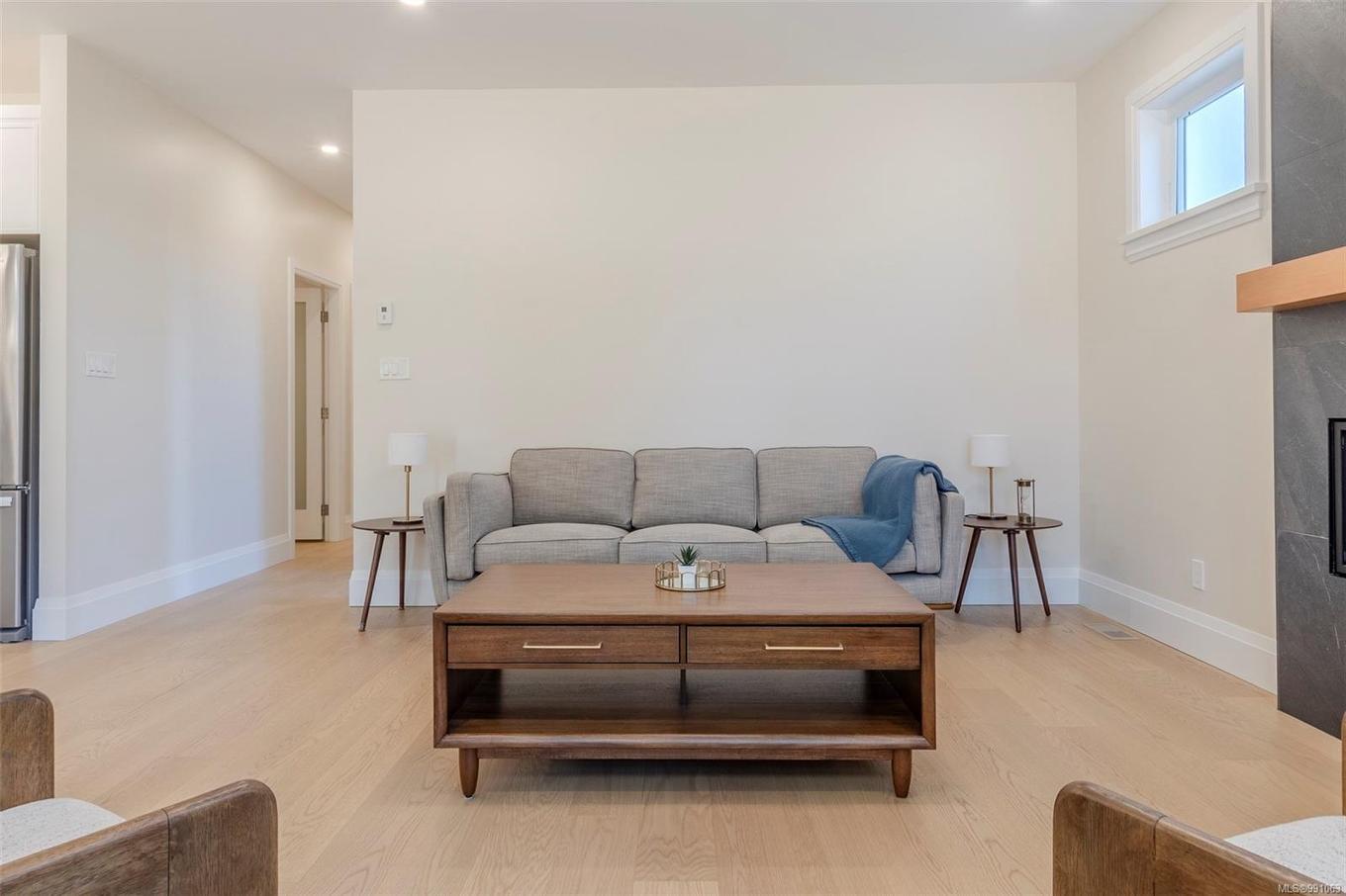 110-1234 Viewtop Rd, Duncan, BC