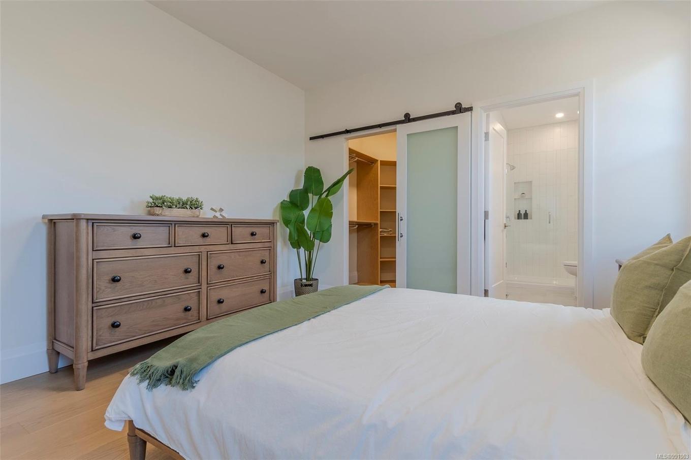 110-1234 Viewtop Rd, Duncan, BC