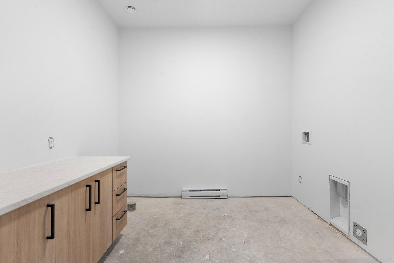 Salle de bains - Boul. Raymond, Québec (Beauport), QC - Indoor Photo Showing Other Room