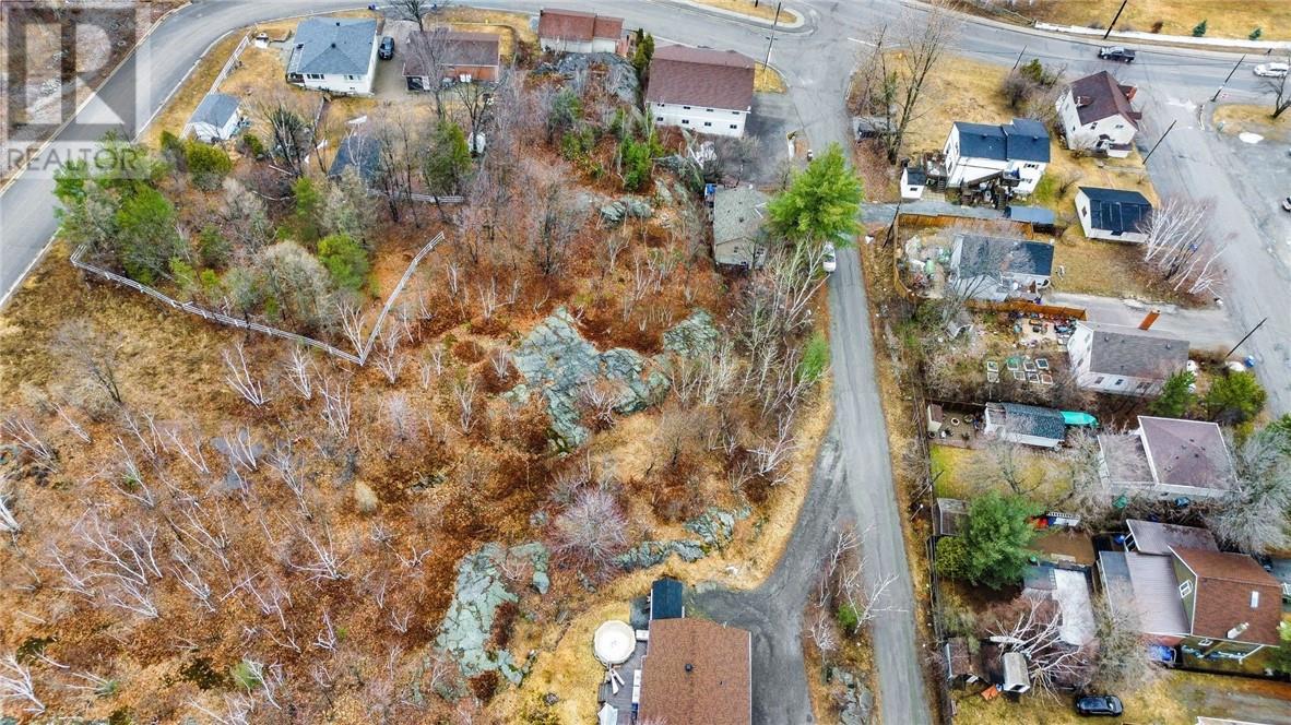 0 Ralph Street, Greater Sudbury, ON