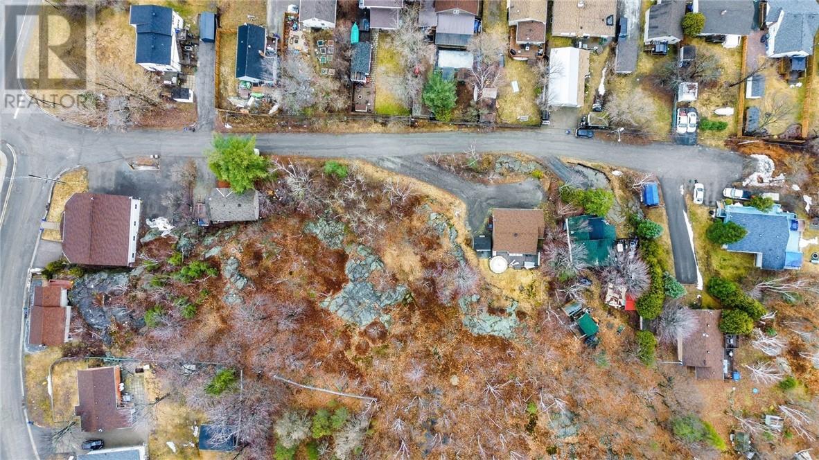 0 Ralph Street, Greater Sudbury, ON