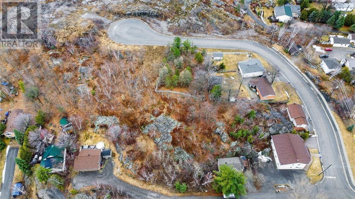 0 Ralph Street, Greater Sudbury, ON