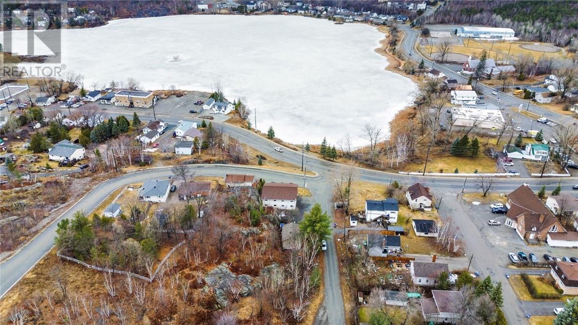 0 Ralph Street, Greater Sudbury, ON