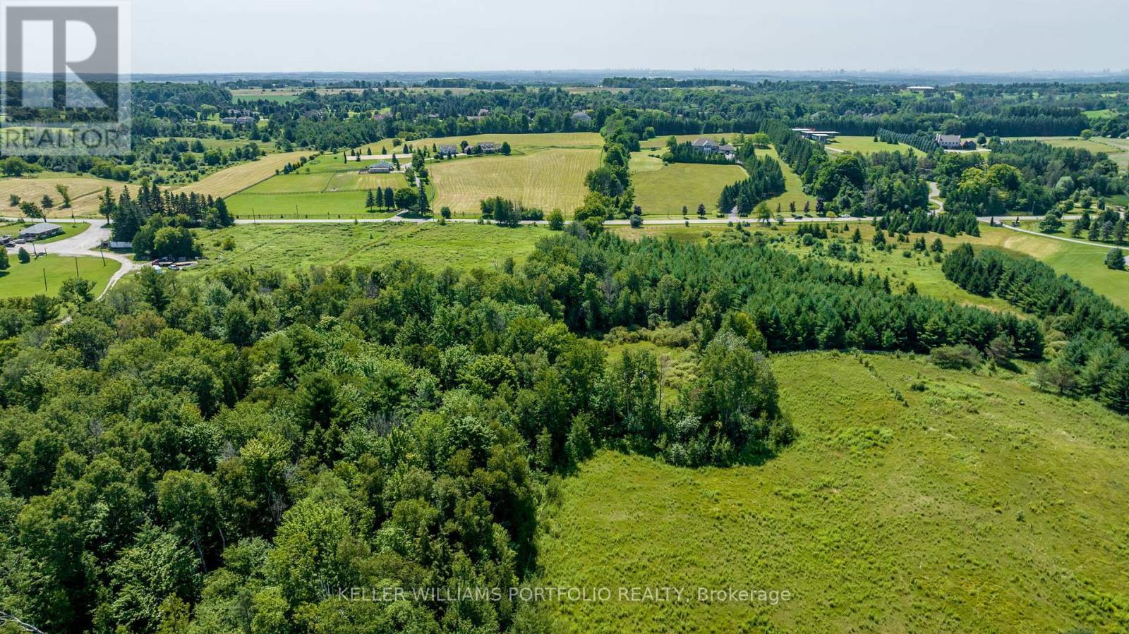 4746 Vandorf Road, Whitchurch-Stouffville, ON