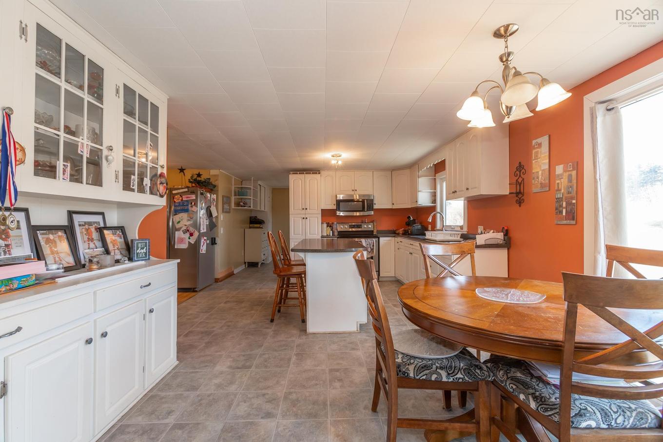 30 Common Cross Road, Saulnierville, NS