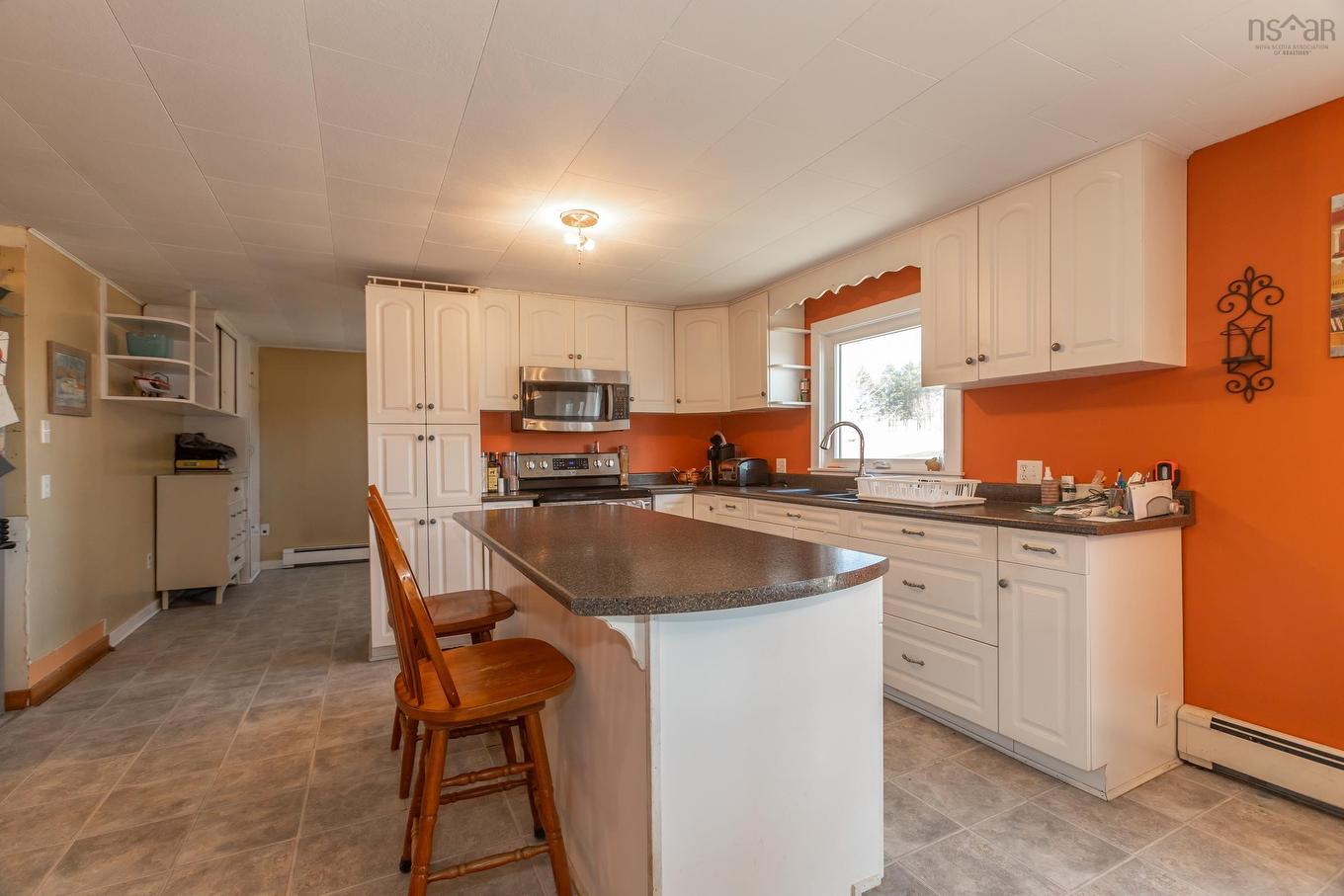 30 Common Cross Road, Saulnierville, NS