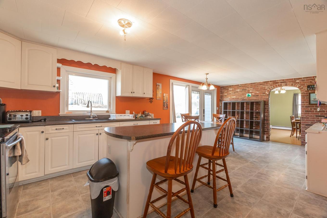 30 Common Cross Road, Saulnierville, NS