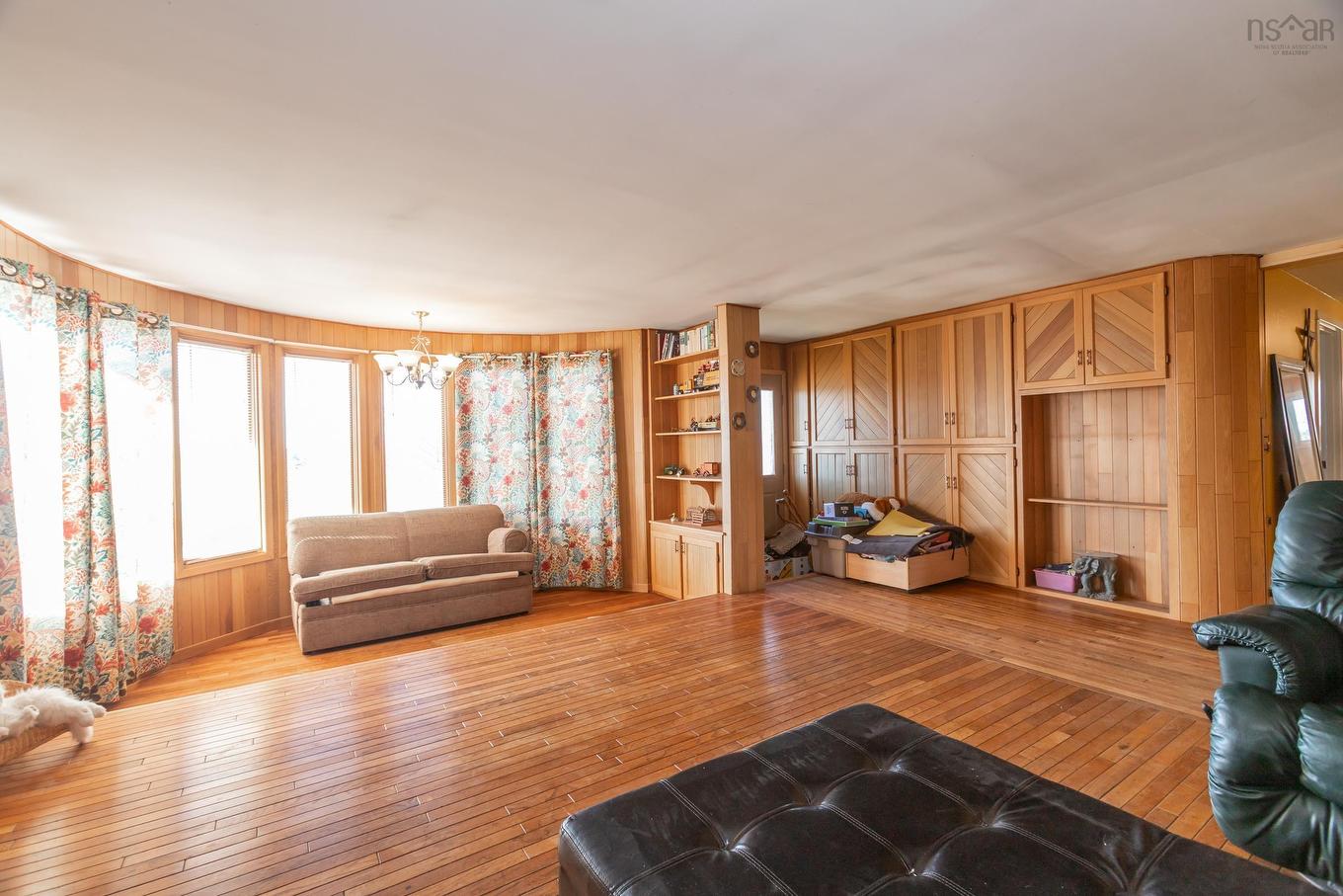 30 Common Cross Road, Saulnierville, NS