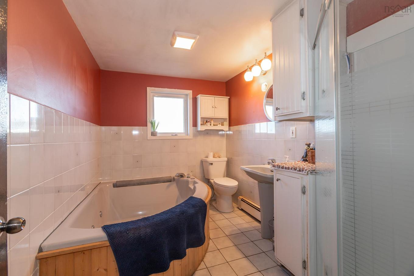 30 Common Cross Road, Saulnierville, NS